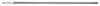 GREENLEE 3/8" Long Spade Bit