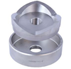 SOUTHWIRE CUP, MAXPUNCH #MPC350HD FOR SS 3-1/2"