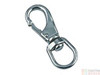 SNAP,QCK,RD SWL,SS,251S-3,3/4"