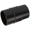 4" Splice Fitting