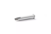 XT CSL SOLDERING TIP CHISEL 3.2X0.45MM