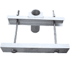 SafeWaze SafeLink Form Link Anchor