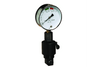 Huskie GAUGE