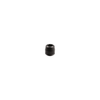 Proto® 2-1/2" Drive Impact Socket 3-3/4" - 6 Point 1/ea