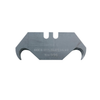 STANLEY 1996 Large Hook Blade 50/PK