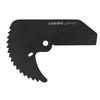 RATCHETING TUBING CUTTER BLADE 1-5