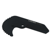 RATCHETING TUBING CUTTER BLADE 1-5