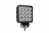Jameson LED Equipment Light, 48 Watt