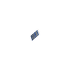 IRWIN PENCIL MED