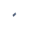 IRWIN PENCIL MED