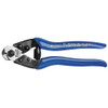 Klein Heavy Duty Cable Shears