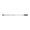 TRQ WR MICRO 3/4DR 100-600 FT LB