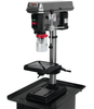 J-2530, 15" Bench Model Drill Press 115V 1Ph