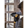 DEWALT FLEXTORQ MODULAR RIGHT ANGLE