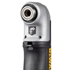 DEWALT FLEXTORQ MODULAR RIGHT ANGLE
