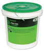 GREENLEE 1 Ply Spiral Wrap Twine