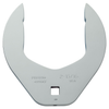 PROTO Crowfoot 3/8 Dr 2-13/16 Oe