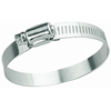 JET 4" Hose Clamp