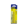 IRWIN DRL #19 GPW JL 118' BRT CARDED