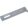 PROTO Puller Jaw 10 Ton Short