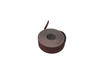 JET Ready-To-Cut Abrasive, 100 Grit