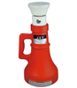 SJ-25T, 25-Ton Screw Jack