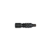 PROTO 3 - 3/8Dr Imp Lock Ext