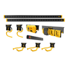 LAWN & GARDEN STORAGE KIT