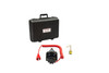 GREENLEE Underground Cable Tester 8kVDC, OH Kit