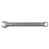 PROTO Wr Comb 10Mm 12 Pt Black
