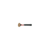 PROTO 3.8 Lb. Brass Hammer