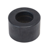 Greenlee SPACER (.767X1.37X.875) (7646)