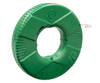 GREENLEE Greenlee 65' REEL-X 1/8" Steel Fish Tape (Bulk Pack)