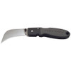 Klein Hawkbill Lockback Knife 2-5/8"