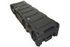 Jameson Transport Case for Wide Area Light on Tripod
