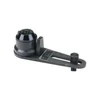 PROTO Torque Multiplier