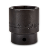 Proto® 1/2" Drive Impact Socket 1-5/16" - 6 Point 1/ea