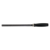 STANLEY® SURFORM® ROUND FILE - STANDARD CUT BLADE