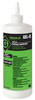 LUBE, GEL-1 QUART