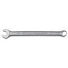 PROTO Wr Comb 11Mm 6 Pt