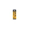 IRWIN DRL BIT 3/8" X 4" MSNRY