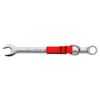 PROTO Wr Comb 1/2 12 Pt-Teth