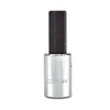 PROTO Skt Hex Bit 1/2Dr X 19Mm