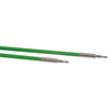 Greenlee NOSE, BULLET (PKGD)