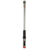 PROTO Smart Torque Wr 3/8Dr 5-100Ftlbs