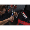 PROTO Smart Torque Wr 3/8Dr 5-100Ftlbs
