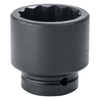 PROTO Skt Imp 1 Dr 2-1/4 12 Pt