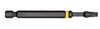 DEWALT 3-1/2In Torx T30 Impact Ready 1PK