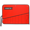 PROTO Pouch 10Pc Anti-Slip