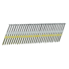 BOSTITCH NAIL,STK,113,RNG,2-3